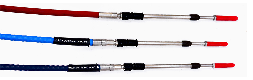 Cable